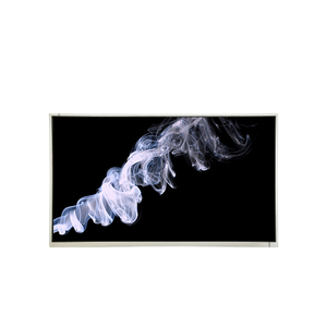 หน้าจอ LCD TFT รุ่น M238DAN01.3 CELL คุณภาพดี ราคาถูก ขนาด 23.8 นิ้ว ความละเอียด 2560*1440 - Product Image 1