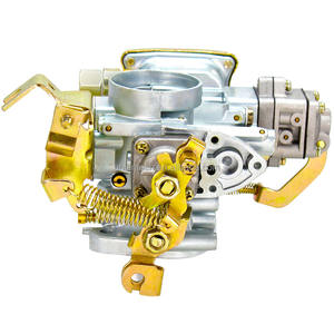 ST30 ST20 13200-79000 için yeni H104 karbüratör - Product Image 5