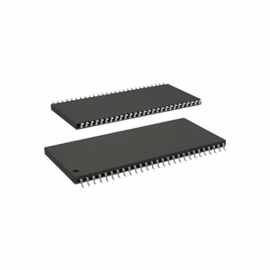 Composants électroniques 54 TSOP IS42S16800D-75ETL Mémoire Distributeur agréé - Product Image 1