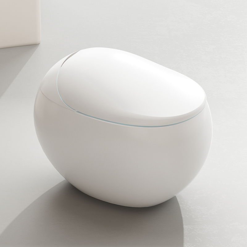 9030 white_Deluxe Versión