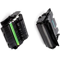 Katrid Toner T633 untuk Lexmark T630