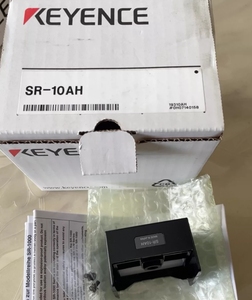 SR-10AH de Alta Resolución, Nuevo y Original de Japón, SR-10AH SR-2000, SR-10AH de Alta Resolución, Nuevo y Original de Japón, SR-10AH - Product Image 3