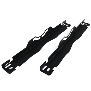 Herramienta de Alineación de Ruedas Getitall con Pantalla Digital, Instrumento de Medición de Ángulo y Nivel para Reparación Automotriz - Product Image 5
