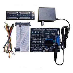 High Quality TCON VGH/VGL/VCOM <strong>Programmer</strong> for Voltage Adjust - Product Image 1