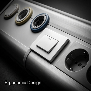Votre prochaine achat <span class=keywords><strong>d</strong></span>'un lit médical <span class=keywords><strong>d</strong></span>'hôpital devrait absolument être auprès <span class=keywords><strong>de</strong></span> Keling <span class=keywords><strong>Medical</strong></span>. - Product Image 2