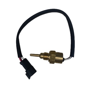 El sensor de temperatura 102-2240 1022240 es aplicable a motores CAT 3508, 3512 y 3516. - Product Image 1