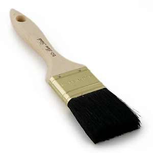 PINCEAUX PENNELLESSA REGENCY M/LEGNONERA 15X60 - Product Image 1