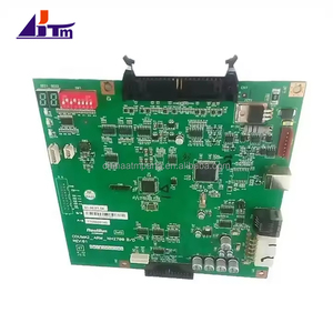 Nautilus Hyosung ATM Dispenser bảng điều khiển-CDU bảng điều khiển cho các bộ phận ATM mô hình 7760000140 s7760000140 - Product Image 4