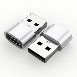 Adaptateur audio auxiliaire 2 en 1 3,5 mm Hub USB C pour iPhone 6 7 8 11 12 13 X Xs Max Pro Neuf - Product Image 6