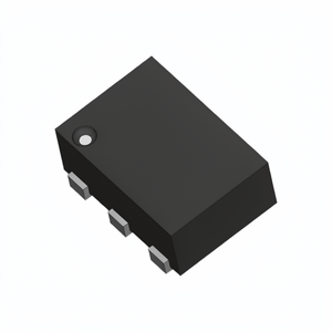 74LVC1G38GS,132 Logic Components Electronic Authorized Distributor - Product Image 1