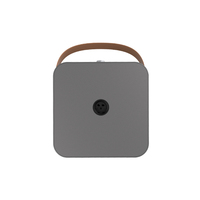 Diffuseur d'huiles essentielles aromatiques sur pied, machine de diffusion intelligente pour hôtel et maison