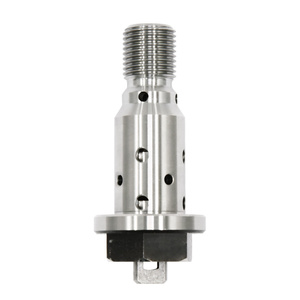 Soupape de commande d'arbre à cames d'admission 2720500478 pour Mercedes-Benz M272 M273 ML350 2720500478 Haute qualité - Product Image 3