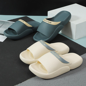 Trendy Boy Casual Slides sandali piatti nuovo Designer Outdoor pantofole in PVC <span class=keywords><strong>scarpe</strong></span> <span class=keywords><strong>polo</strong></span> pantofole per <span class=keywords><strong>uomo</strong></span> - Product Image 6