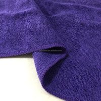 Serviette de lavage auto en microfibre 40x40cm, 300 fibres absorbantes, pour cuisine, ménage et detailing automobile – Vente en gros Chine
