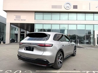 SUV électrique pur d'occasion 2026, longue autonomie, 5 places, conduite intelligente LiDAR, cockpit HarmonyOS EV, charge rapide