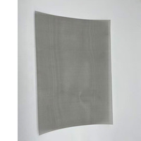 Rideau en treillis métallique décoratif en acier inoxydable pour l'architecture moderne, la décoration intérieure et extérieure