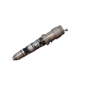 Inyector de Boquilla Alta para Motor KDD QSK60, 3677446, Marca OEM, Origen Pekín, 3 Meses de Garantía - Product Image 5