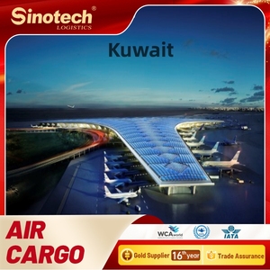 Không khí đại lý vận chuyển giao hàng từ trung quốc đến kuwait/Nam Phi/UAE/Dubai/<span class=keywords><strong>oman</strong></span>/USA/KSA/QATAR - Product Image 6