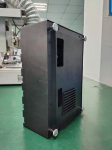 Sistema <span class=keywords><strong>de</strong></span> Señalización Cinética <span class=keywords><strong>de</strong></span> Alta Resolución con Paneles Modulares <span class=keywords><strong>de</strong></span> Visualización Dinámica <span class=keywords><strong>de</strong></span> Discos Giratorios <span class=keywords><strong>de</strong></span> 12V - Product Image 6