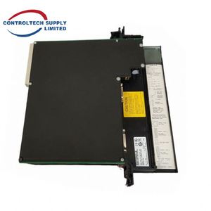 ขายดีออนไลน์ IC697CGR935 ซีพียูแบบช่องเดียว - Product Image 4