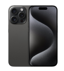 ของแท้รุ่นมือสองสำหรับ15 Pro <span class=keywords><strong>128GB</strong></span> 5G 100% อัจฉริยะแบบไม่เป็นรอยแบตเตอรี่ - Product Image 3