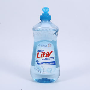 Bouteille de <span class=keywords><strong>vaisselle</strong></span>, liquide de <span class=keywords><strong>lave</strong></span>-<span class=keywords><strong>vaisselle</strong></span>, de haute qualité, à bas prix, ml - Product Image 4