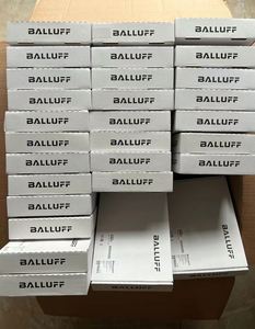 En stock, capteur indicateur BALLUFF BAM013L BTL-P-1013-4R - Product Image 4