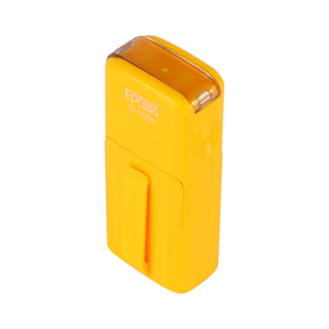 Macchina Automatica EXPRESS S-1506 per Timbri Tascabili Personalizzati con Logo e Firma, con Portachiavi - Product Image 2