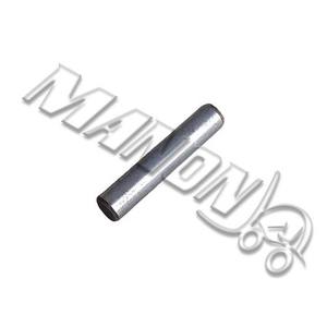 Goupille Hyster 1632455, style standard, pour pièces de chariot élévateur, usage général - Product Image 1