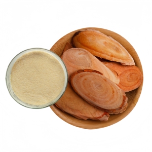 Organic <strong>Tongkat</strong> <strong>Ali</strong> <strong>Root</strong> <strong>Extract</strong> Powder <strong>Tongkat</strong> <strong>Ali</strong> Powder Coffee Capsule Tablet - Product Image 6