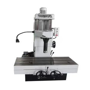 Máquina Barata para Mandrilado Vertical de Cilindros de Motor - Product Image 5