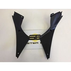 Carenature Laterali Complete per Moto Yamaha R1 2004 2005 2006 - Product Image 6
