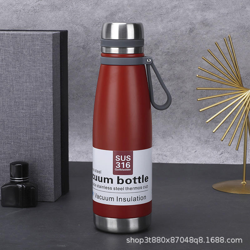 ผู้ให้บริการอ่อนสีแดง