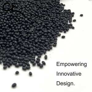 汽车零部件用碳纤维填充聚丙烯高强度PP-CF20增强塑料颗粒 - Product Image 3