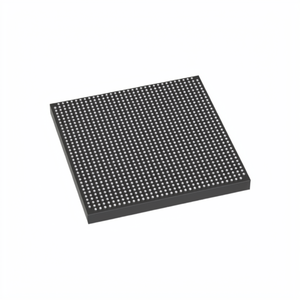 Components Electronic 1932 BBGA, FCBGA Embedded 10AX090S3F45I2SG BOM IC In Stock - Product Image 1