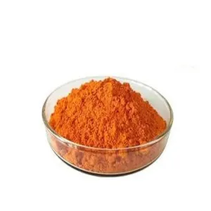 Factory Wholesale Premium Beta Carotene Pure Natural carrot Extract powder