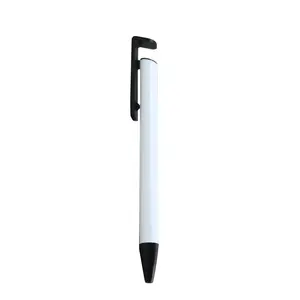 Maikesub DIY 볼펜 저렴한 가격 승화 인쇄 빈 볼펜