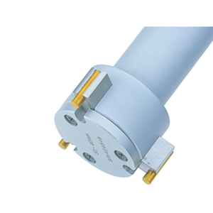 Mitutoyo ABS แบบดิจิทัลไมโครมิเตอร์ภายในที่มีหัวเปลี่ยนได้40-50มม - Product Image 4