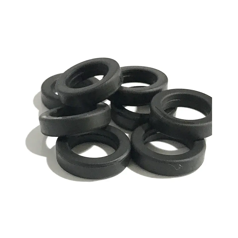 Fuel Injector 06164-P2J-000 Repair Kit Rubber Seal 22013 for Honda Accord Civic Odyssey Reparation De Inyector De Combustible