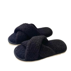 2025รองเท้าสนีกเกอร์ผู้ชายแบรนด์หรูจากดีไซเนอร์สำหรับผู้ชายผู้หญิง - Product Image 4