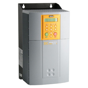 2025 Лидер продаж оригинальный <span class=keywords><strong>Parker</strong></span> Dc Drive SSD Drive - Product Image 3