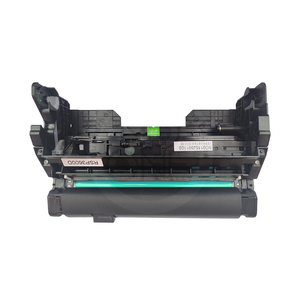 407324 Đen trống đơn vị sp3600 sp3610 sp4510 sp3600dn sp3610sf sp4510dn sp4510sf SP 3600 3610 4510 cho máy in <span class=keywords><strong>ricoh</strong></span> - Product Image 4