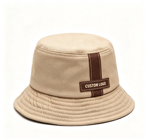 Outdoor Style Vintage Distressed Brim <b>Cap</b> Embroidery Design Adjustable Casual Streetwear Waterproof Curved <b>Peak</b> <b>Caps</b> - Product Image 4