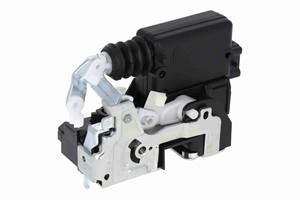 Actuador de Cerradura Trasera Izquierda Económico de Fábrica para Renault Megane Dacia Logan, Actuador de Cerradura de Puerta 6001547512 - Product Image 2