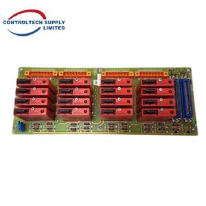 Module d'output discret 16 canaux MC-TDODI3 51304650-150 24VDC neuf pour le contrôle des dispositifs sur site - Product Image 4