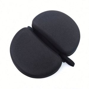 Étui de rangement pour casque en EVA, portable, résistant aux chocs, pour casque de jeu sans fil - Product Image 5