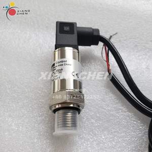 91.110.1381 F2.110.1941 Pressure Sensor for Heidelberg <b>Printing</b> <b>Machine</b> Spare Parts - Product Image 2