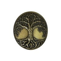 Fabricant Usine Pas de minimum de conception Halloween Citrouille Horreur Épingle de revers en métal personnalisée Insigne Épingles personnalisées en émail