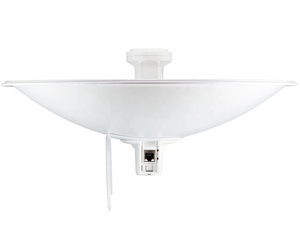 Nouveau <span class=keywords><strong>Ubiquiti</strong></span> PowerBeam M5 airMAX Couverture <span class=keywords><strong>WiFi</strong></span> 10KM 25dBi Pont sans fil haute puissance <span class=keywords><strong>Ubiquiti</strong></span> PBE-M5-400 - Product Image 6