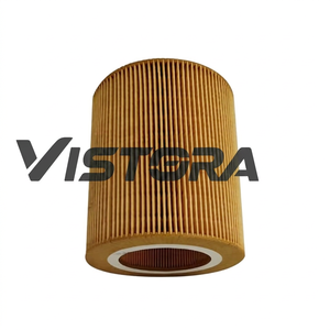 Nuevo Filtro de Aire de Repuesto C1250 (OE C1250) - Papel de Filtro de Alta Calidad - Product Image 2
